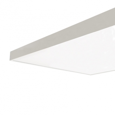 Producto de Kit de Superficie Paneles 120x60 cm