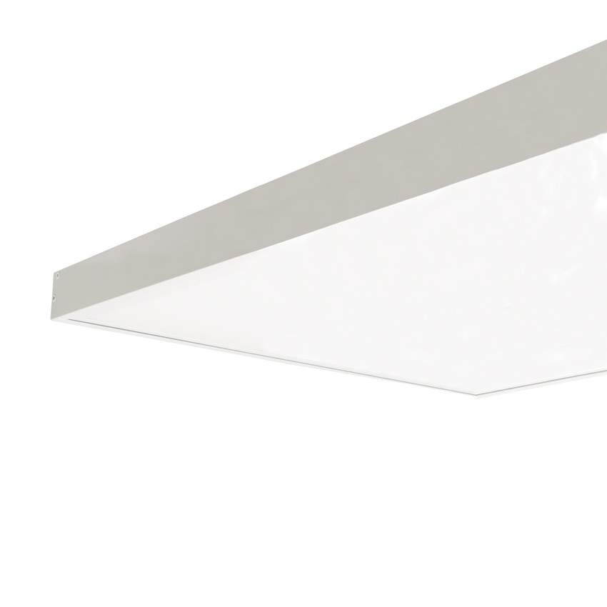 Producto de Kit de Superficie Paneles 120x60 cm