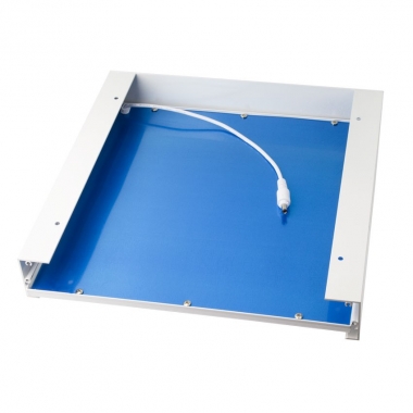 Producto de Kit de Superficie Paneles 30x30 cm