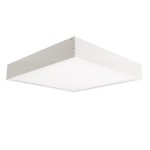 Accesorios Paneles LED