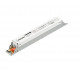 Balastro Electrónico Fluorescente PHILIPS Selectalume 218 HF-S TL-D II para un Tubo