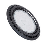 Campânulas Industriais LED