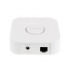 Puente PHILIPS Hue Bridge