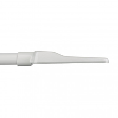 Producto de Luminaria LED 83W PHILIPS CoreLine Malaga BRP102 LED110/740 I DM / II DM