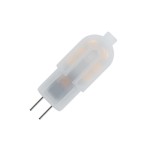 Lâmpadas LED G4