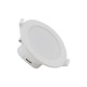Downlight LED Ártico 8W