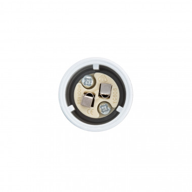 Producto de Adaptador / Conversor E27 a MR16 
