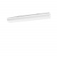 Plafón Linea LED PHILIPS Aqualine Batten 600mm 24W