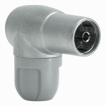Cables de Datos / Coaxial