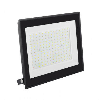 Produto de Foco Projetor LED 150W 110lm/W IP65 Solid