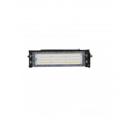 Produto de Foco Projector LED 50W 120 lm/W IP65 Stadium
