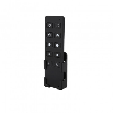 Product Mando RF para Regulador Monocolor 1 Zona