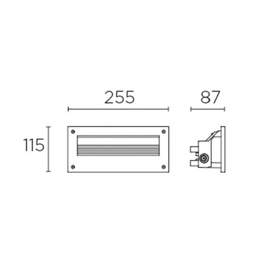 Scheme image