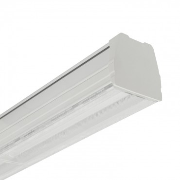 Product Barra Lineal LED Trunking 1500mm 60W 150lm/w Regulable 1-10V