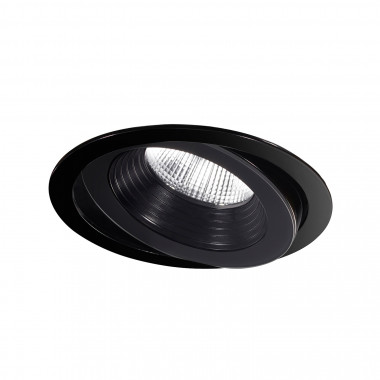 Downlight LED 6,4W Ajustable Dako IP65 LEDS-C4 15-E104-05-CL