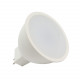 Bombilla LED GU5.3 MR16 12-24V 5W