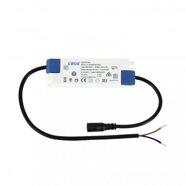 Producto de Foco Downlight Direccionable Rectangular Negro LED 60W SAMSUNG 130 lm/W LIFUD