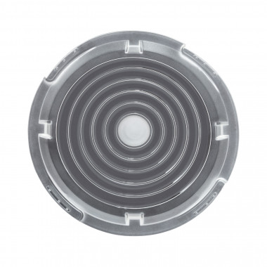 Óptica Regulable para Campana LED SAMSUNG UFO HBS (60° / 90° / 115°)