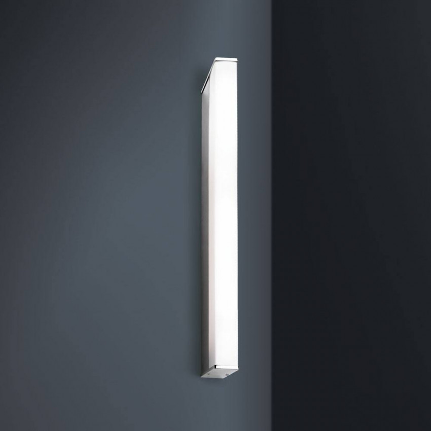 Producto de Aplique LED Toilet Q Small 8W LEDS-C4 05-1507-21-M1
