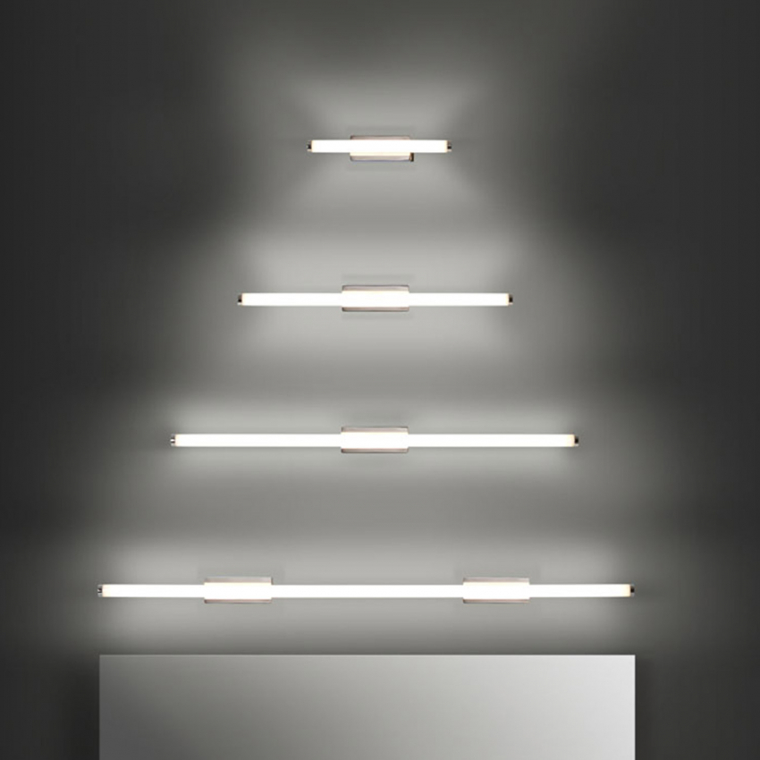 Producto de Aplique LED Toi LED Small 6.7W LEDS-C4 05-7830-21-M1