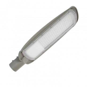 Product Luminária New Shoe 150W 
