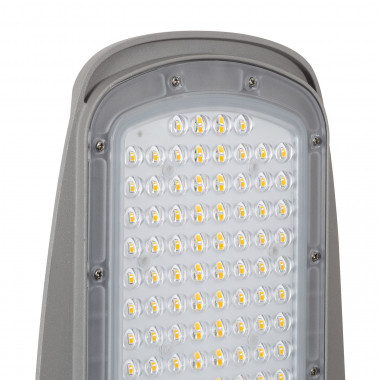 Producto de Luminaria LED 100W New Shoe Alumbrado Público 