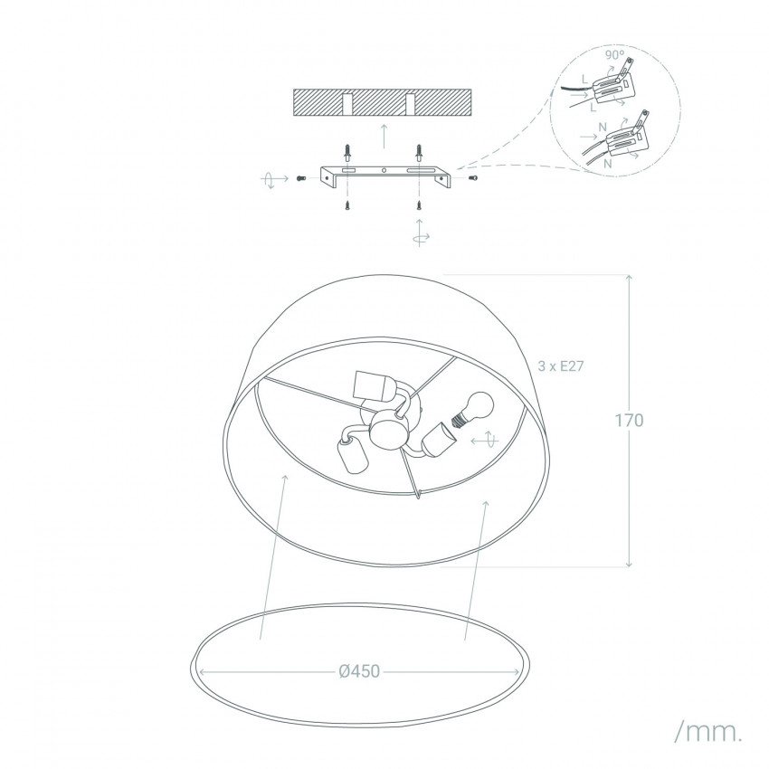Scheme image