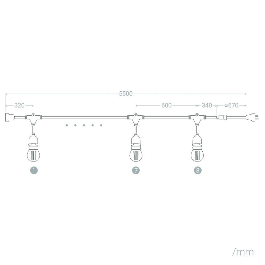 Scheme image