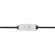 Downlight LED New Aero Slim CCT Seleccionable 40W (UGR17) LIFUD