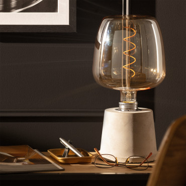 Product Candeeiro de Mesa Ray
