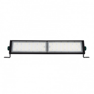 Produto de Campânula Lineal LED Industrial 150W LUMILEDS IP65 150lm/W Regulável 1-10V