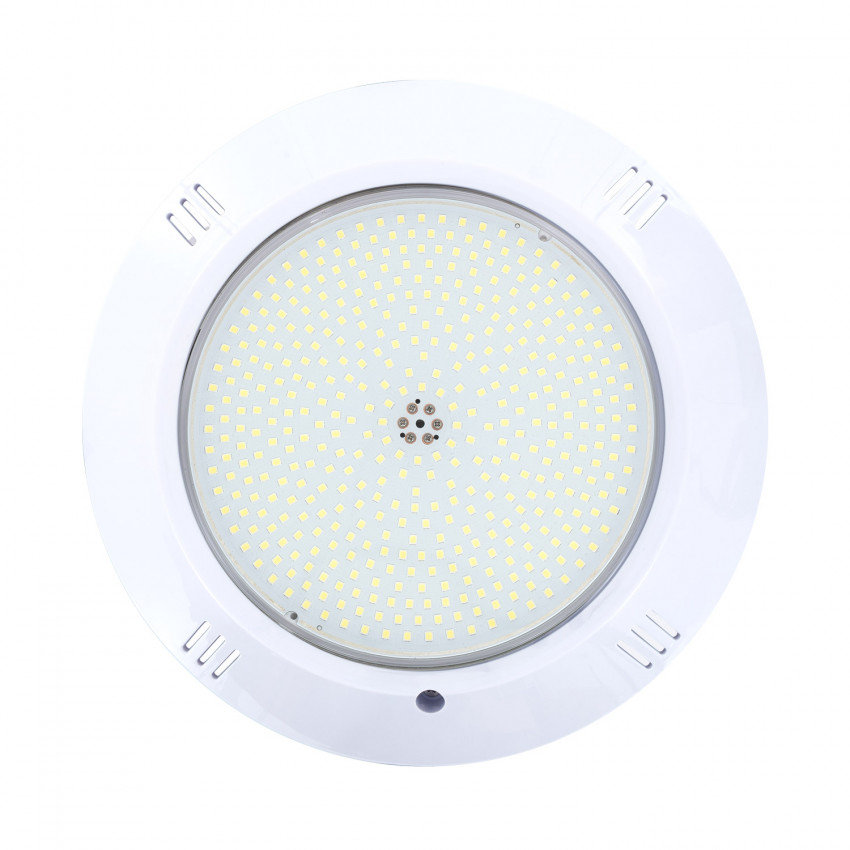 Produto de Foco Piscina Superficie LED Submersível 12V AC/DC IP68 35W