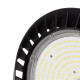 [*] Campana LED UFO Lumiled Driver Philips Xitanium 200W 190lm/W Regulable No Flicker