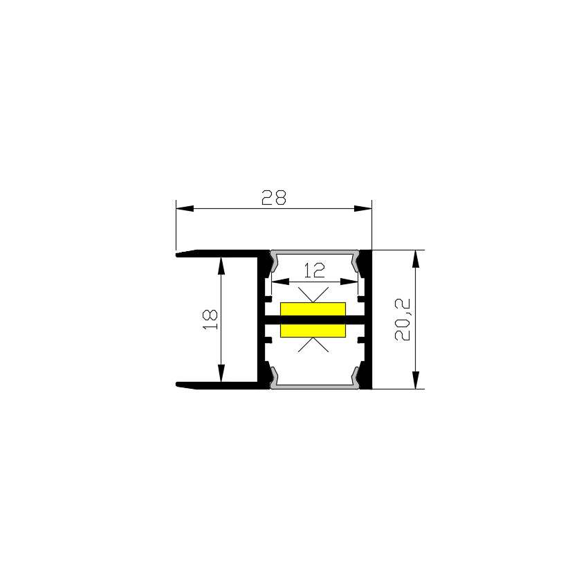 Scheme image