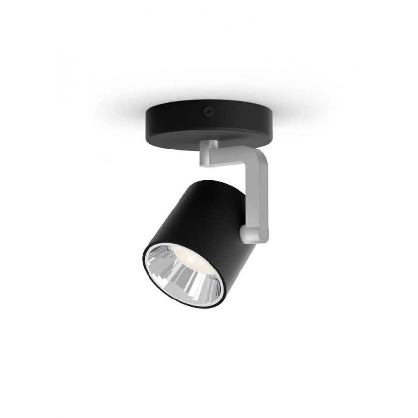 Producto de Lámpara de Techo LED 1 Foco PHILIPS Byrl 4.3W