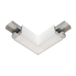 Accessórios Barras Lineais LED