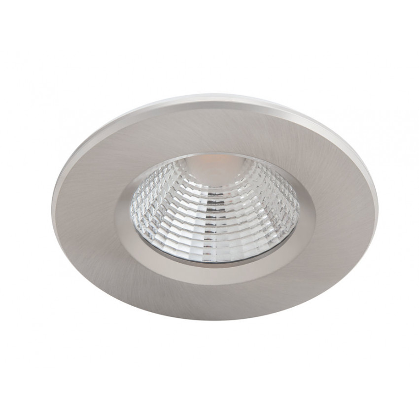 Foco Downlight LED Regulable 5.5W PHILIPS Dive Corte Ø 70 mm