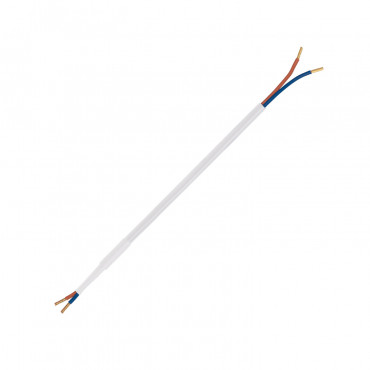 Product Cabo Conexão Drivers 2x0.75mm 20cm