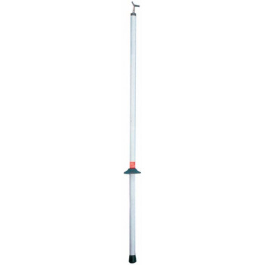 Pertiga de manobra 45kV CATU CM45