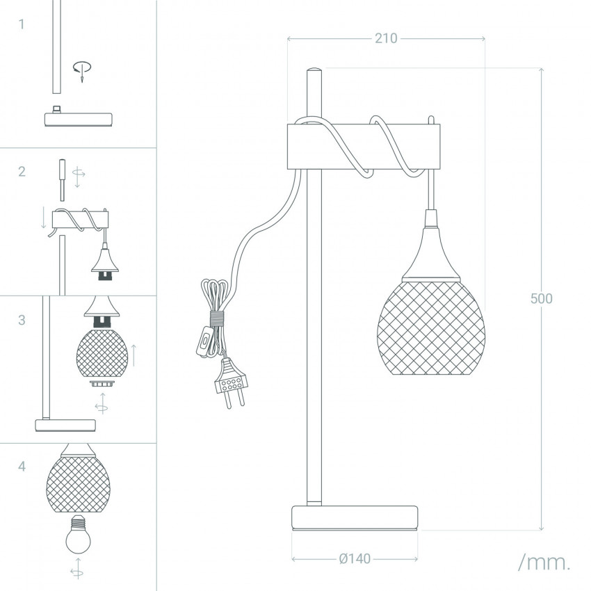 Scheme image