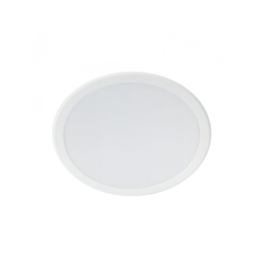 Produto de Downlight LED 16.5W PHILIPS Slim Meson Corte Ø 150 mm 