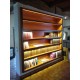 Barra Lineal LED Slim Aretha 150mm