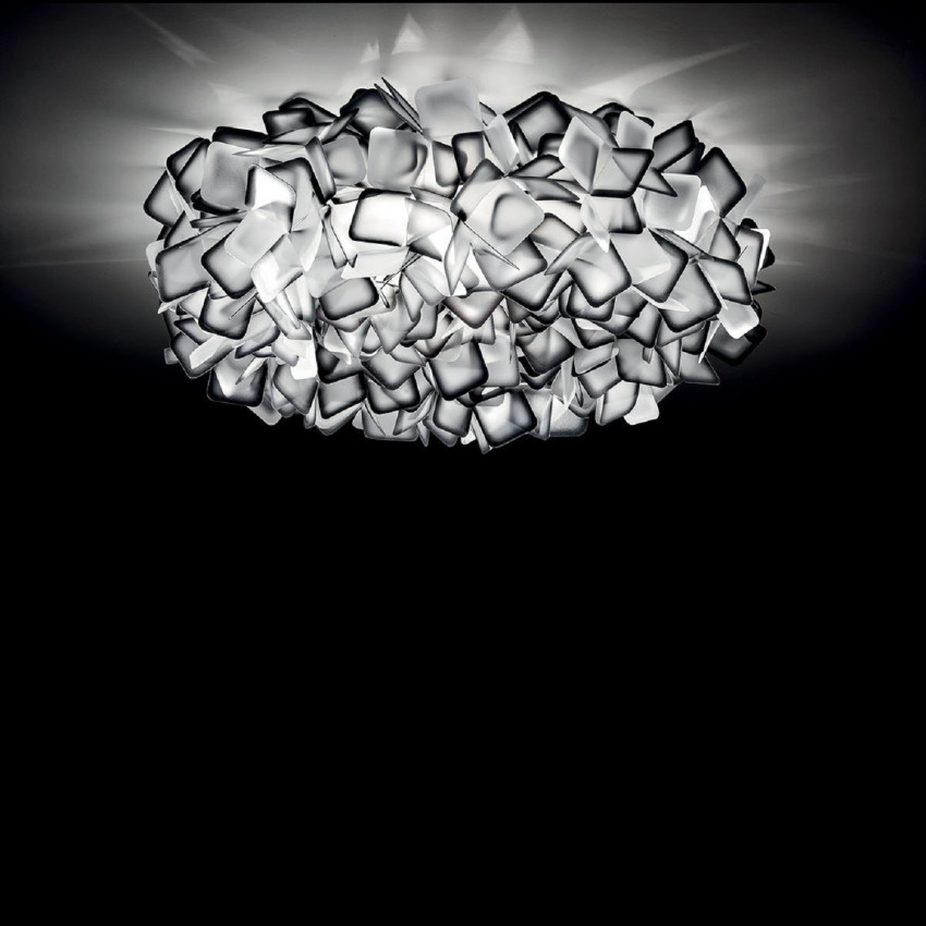 Plafón Clizia Large SLAMP