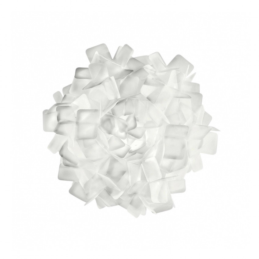 Plafón Clizia Large SLAMP