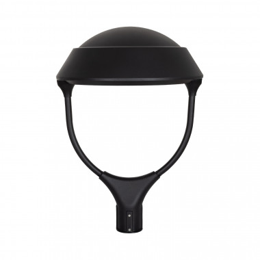 Producto de Luminaria LED 60W Aventino LUMILEDS PHILIPS Xitanium Alumbrado Público