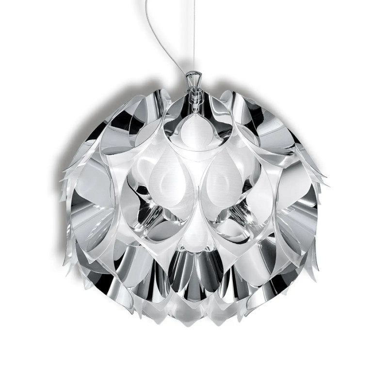 Lámpara Colgante SLAMP Flora Suspension Small