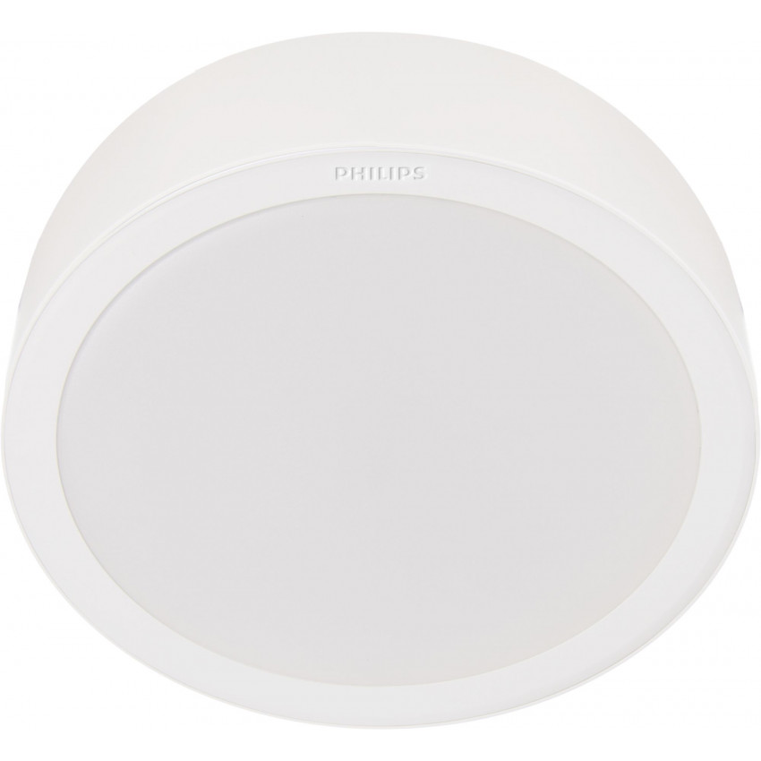 Producto de Plafón LED 24W PHILIPS Meson Surface