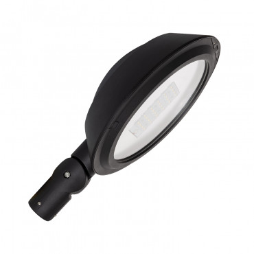 Product Luminária LED 40W Arrow LUMILEDS PHILIPS Xitanium Regulável 1-10V Iluminação Pública 
