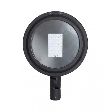 Producto de Luminaria LED 40W Arrow LUMILEDS PHILIPS Xitanium Regulable 1-10V Alumbrado Público
