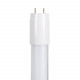 PACK Tubo LED T8 de Vidro 600mm Cabeça Giratoria 9W (10 x 5.95€)